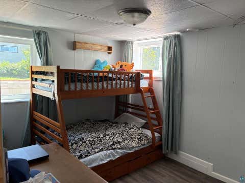 Tiny photo for 5029 Morris Thomas Rd, Hermantown, MN 55811 (MLS # 6126784)