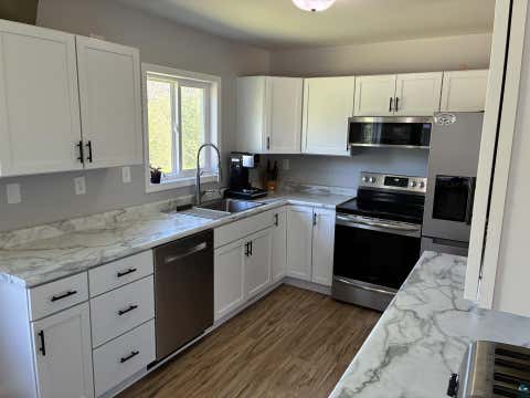 Tiny photo for 5029 Morris Thomas Rd, Hermantown, MN 55811 (MLS # 6126784)