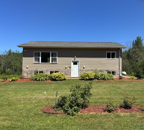 Tiny photo for 5029 Morris Thomas Rd, Hermantown, MN 55811 (MLS # 6126784)