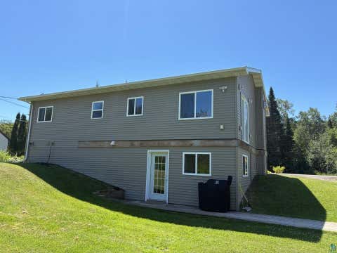 Tiny photo for 5029 Morris Thomas Rd, Hermantown, MN 55811 (MLS # 6126784)