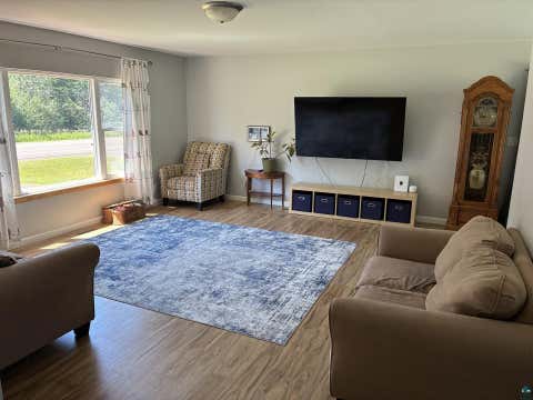 Tiny photo for 5029 Morris Thomas Rd, Hermantown, MN 55811 (MLS # 6126784)