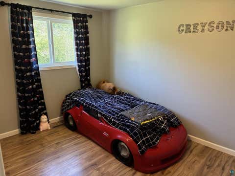 Tiny photo for 5029 Morris Thomas Rd, Hermantown, MN 55811 (MLS # 6126784)