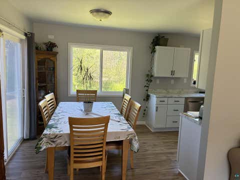 Tiny photo for 5029 Morris Thomas Rd, Hermantown, MN 55811 (MLS # 6126784)