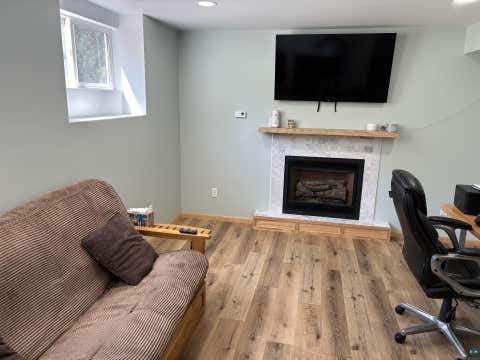 Tiny photo for 5029 Morris Thomas Rd, Hermantown, MN 55811 (MLS # 6126784)