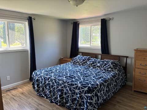Tiny photo for 5029 Morris Thomas Rd, Hermantown, MN 55811 (MLS # 6126784)