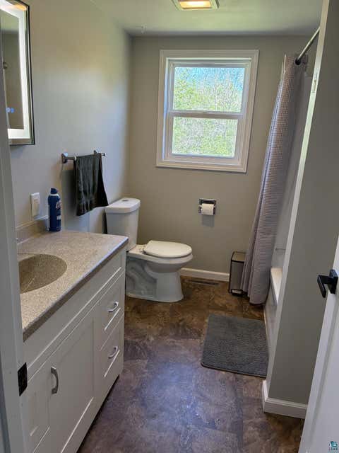Tiny photo for 5029 Morris Thomas Rd, Hermantown, MN 55811 (MLS # 6126784)