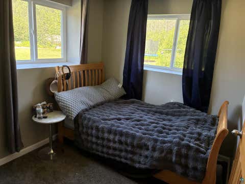 Tiny photo for 5029 Morris Thomas Rd, Hermantown, MN 55811 (MLS # 6126784)