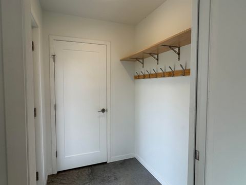 Tiny photo for 6307 Sherburne St, Duluth, MN 55807 (MLS # 6122334)