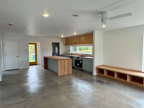 Tiny photo for 6307 Sherburne St, Duluth, MN 55807 (MLS # 6122334)