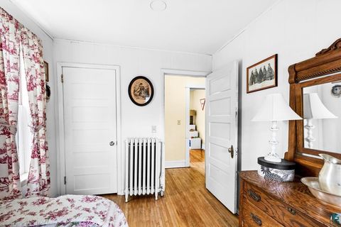 Tiny photo for 4431 Robinson St, Duluth, MN 55804 (MLS # 6125429)