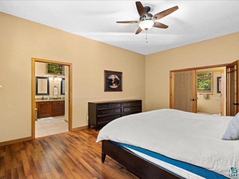 Tiny photo for 92598 Spells Rd, Sturgeon Lake, MN 55783 (MLS # 6128274)