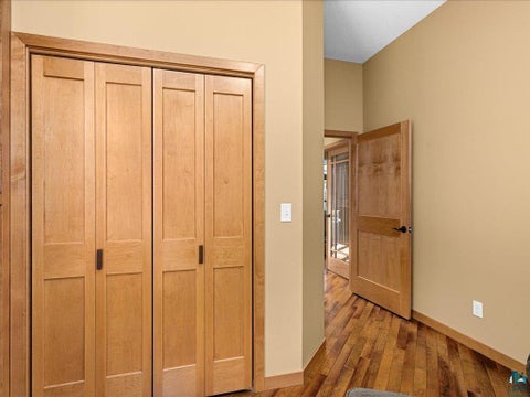 Tiny photo for 92598 Spells Rd, Sturgeon Lake, MN 55783 (MLS # 6128274)