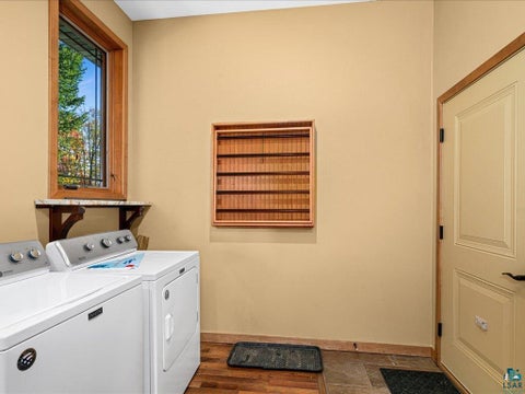 Tiny photo for 92598 Spells Rd, Sturgeon Lake, MN 55783 (MLS # 6128274)