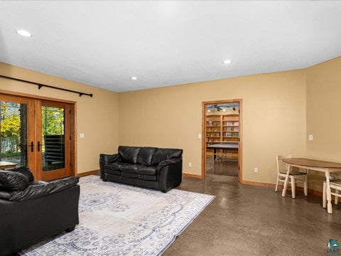 Tiny photo for 92598 Spells Rd, Sturgeon Lake, MN 55783 (MLS # 6128274)