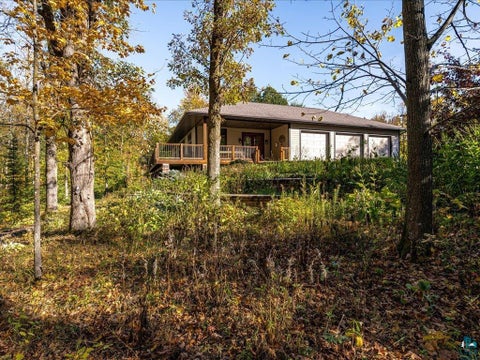 Tiny photo for 92598 Spells Rd, Sturgeon Lake, MN 55783 (MLS # 6128274)