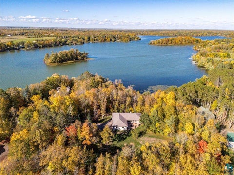 Tiny photo for 92598 Spells Rd, Sturgeon Lake, MN 55783 (MLS # 6128274)