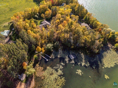 Tiny photo for 92598 Spells Rd, Sturgeon Lake, MN 55783 (MLS # 6128274)