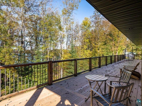 Tiny photo for 92598 Spells Rd, Sturgeon Lake, MN 55783 (MLS # 6128274)