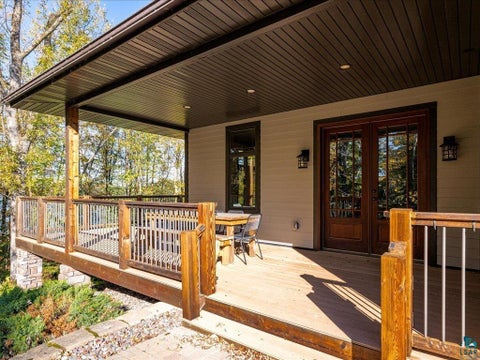 Tiny photo for 92598 Spells Rd, Sturgeon Lake, MN 55783 (MLS # 6128274)