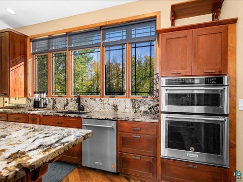 Tiny photo for 92598 Spells Rd, Sturgeon Lake, MN 55783 (MLS # 6128274)