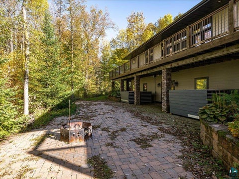 Tiny photo for 92598 Spells Rd, Sturgeon Lake, MN 55783 (MLS # 6128274)