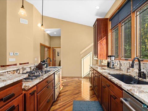 Tiny photo for 92598 Spells Rd, Sturgeon Lake, MN 55783 (MLS # 6128274)