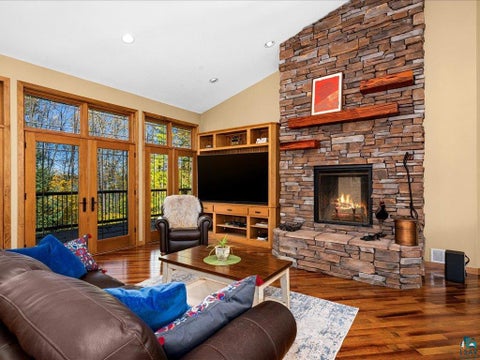 Tiny photo for 92598 Spells Rd, Sturgeon Lake, MN 55783 (MLS # 6128274)
