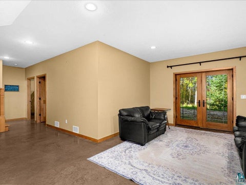 Tiny photo for 92598 Spells Rd, Sturgeon Lake, MN 55783 (MLS # 6128274)