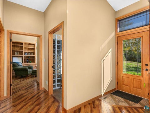 Tiny photo for 92598 Spells Rd, Sturgeon Lake, MN 55783 (MLS # 6128274)