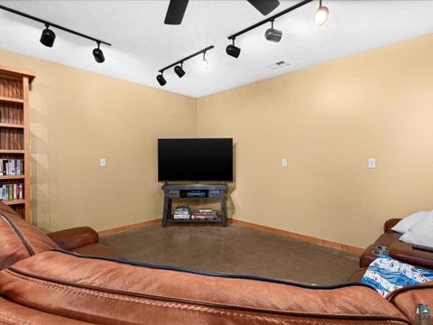 Tiny photo for 92598 Spells Rd, Sturgeon Lake, MN 55783 (MLS # 6128274)