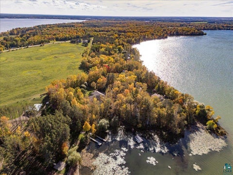 Tiny photo for 92598 Spells Rd, Sturgeon Lake, MN 55783 (MLS # 6128274)