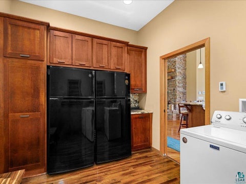 Tiny photo for 92598 Spells Rd, Sturgeon Lake, MN 55783 (MLS # 6128274)