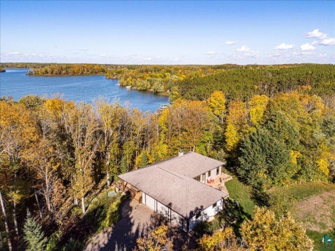 Tiny photo for 92598 Spells Rd, Sturgeon Lake, MN 55783 (MLS # 6128274)