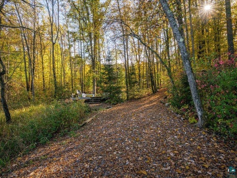 Tiny photo for 92598 Spells Rd, Sturgeon Lake, MN 55783 (MLS # 6128274)