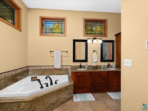 Tiny photo for 92598 Spells Rd, Sturgeon Lake, MN 55783 (MLS # 6128274)