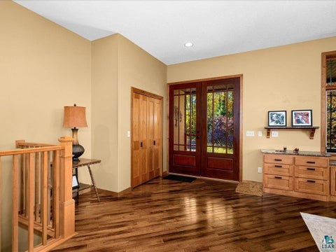 Tiny photo for 92598 Spells Rd, Sturgeon Lake, MN 55783 (MLS # 6128274)