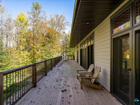 Tiny photo for 92598 Spells Rd, Sturgeon Lake, MN 55783 (MLS # 6128274)