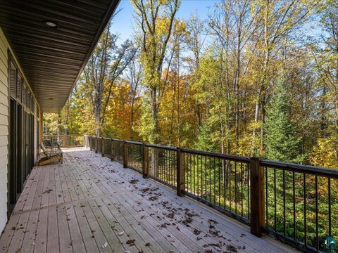 Tiny photo for 92598 Spells Rd, Sturgeon Lake, MN 55783 (MLS # 6128274)