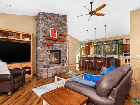 Tiny photo for 92598 Spells Rd, Sturgeon Lake, MN 55783 (MLS # 6128274)