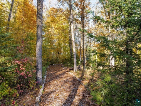 Tiny photo for 92598 Spells Rd, Sturgeon Lake, MN 55783 (MLS # 6128274)
