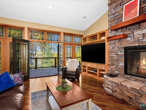 Tiny photo for 92598 Spells Rd, Sturgeon Lake, MN 55783 (MLS # 6128274)
