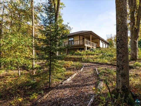 Tiny photo for 92598 Spells Rd, Sturgeon Lake, MN 55783 (MLS # 6128274)