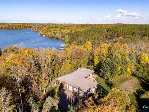 Tiny photo for 92598 Spells Rd, Sturgeon Lake, MN 55783 (MLS # 6128274)