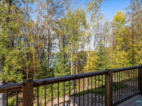 Tiny photo for 92598 Spells Rd, Sturgeon Lake, MN 55783 (MLS # 6128274)