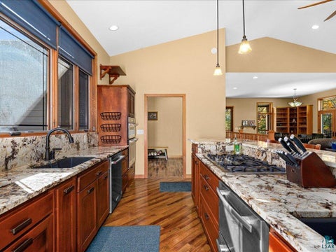 Tiny photo for 92598 Spells Rd, Sturgeon Lake, MN 55783 (MLS # 6128274)
