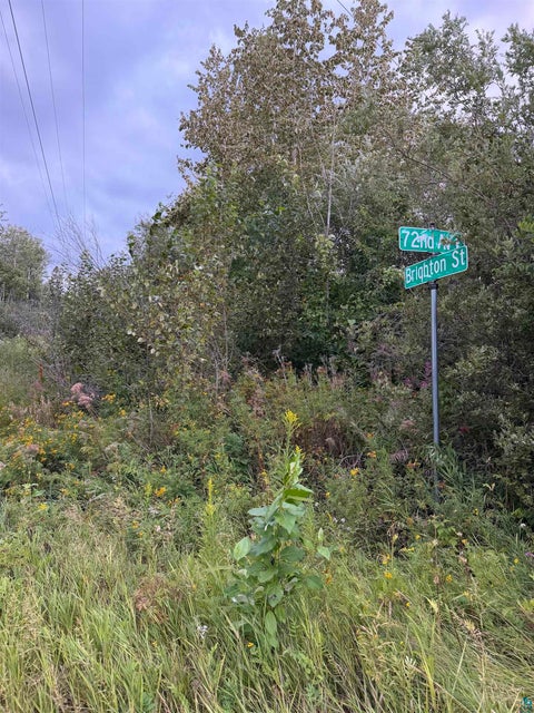Tiny photo for 72 E Superior St, Duluth, MN 55804 (MLS # 6127726)