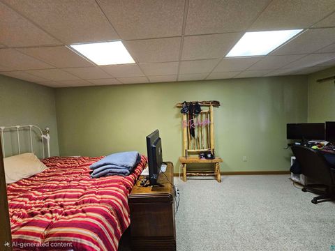 Tiny photo for 4045 Long Lake Shores Rd, Eveleth, MN 55734 (MLS # 6124562)