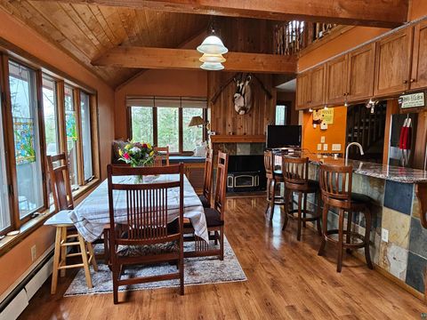 Tiny photo for 4045 Long Lake Shores Rd, Eveleth, MN 55734 (MLS # 6124562)