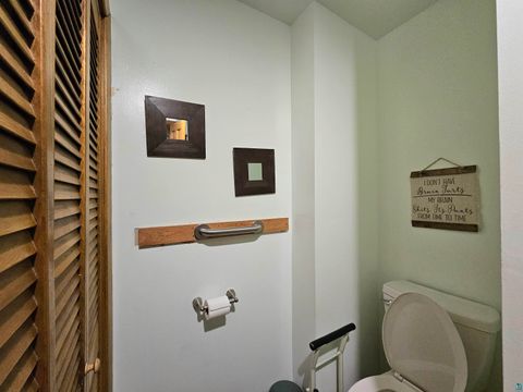 Tiny photo for 4045 Long Lake Shores Rd, Eveleth, MN 55734 (MLS # 6124562)