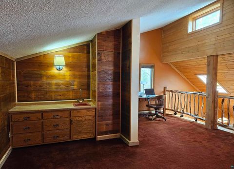 Tiny photo for 4045 Long Lake Shores Rd, Eveleth, MN 55734 (MLS # 6124562)